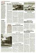 Seite 6 von AR Nr. 28 / 1998