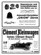 Seite 10 von AR Nr. 16 / 1914 vom 18.04