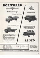 AR-Katalog 1951 Seite 11