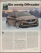Seite 42 von auto motor und sport Nr. 5 / 2013
