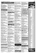 Seite 27 von AR Nr. 43 / 1998