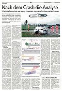 Seite 21 von AR Nr. 41 / 2002
