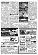 Seite 14 von AR Nr. 33 / 1933 vom 13.04