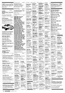 Seite 22 von AR Nr. 37 / 1975 vom 04.09