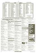 Seite 32 von AR Nr. 40 / 1991