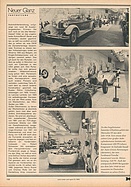 Seite 130 von auto motor und sport Nr. 21 / 1970