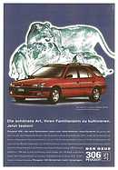 Seite 4 von AR Nr. 37 / 1997