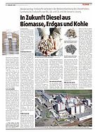 Seite 17 von AR Nr. 9 / 2008