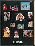 Seite 1 von Übersicht: auto motor und sport / Nr. 19 / 1994 - Titelseite