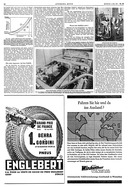 Seite 18 von AR Nr. 30 / 1952 vom 09.07