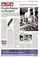 Seite 69 von AR Nr. 13 / 2002