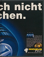 Seite 31 von Übersicht: auto motor und sport / Nr. 7 / 1995 - Titelseite