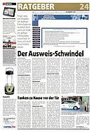 Seite 24 von AR Nr. 44 / 2008