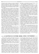 Seite 206 von Illustrierte AR Nr. Doppelausgabe 9/10 / 1922 vom 01.09