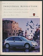 Seite 47 von Übersicht: auto motor und sport / Nr. 20 / 1996 - Titelseite