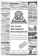 Seite 4 von AR Nr. 42 / 1934 vom 22.05