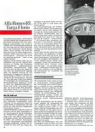 Seite 32 von Auto exklusiv Nr. 11 / 1988