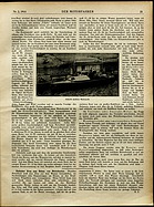 Seite 25 von ADAC Motorfahrer Nr. 2 / 1914 vom 10.01