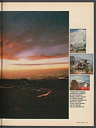 Seite 95 von Übersicht: auto motor und sport / Nr. 4 / 1987 - Titelseite