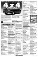 Seite 22 von AR Nr. 49 / 1989 vom 30.11