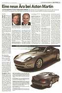 Seite 3 von AR Nr. 37 / 2000