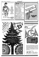 Seite 13 von AR Nr. 50 / 1943 vom 15.12