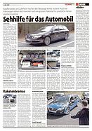 Seite 15 von AR Nr. 27 / 2008