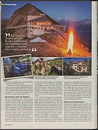 Seite 74 von auto motor und sport Nr. 20 / 2013