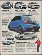 Seite 41 von auto motor und sport Nr. 25 / 2013