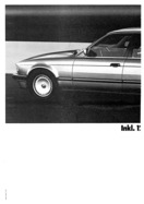 Seite 10 von AR Nr. 46 / 1987 vom 12.11