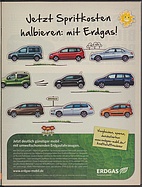 Seite 15 von auto motor und sport Nr. 21 / 2012