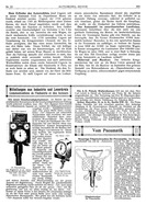 Seite 385 von AR Nr. 23 / 1910 vom 13.08