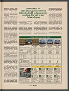 Seite 45 von Übersicht: auto motor und sport / Nr. 11 / 1995 - Titelseite