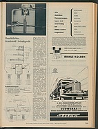 Seite 769 von Übersicht: Das Auto / Nr. 22 / 1951 - Titelseite