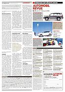 Seite 35 von AR Nr. 8 / 2008
