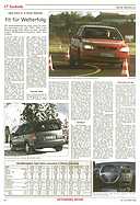 Seite 22 von AR Nr. 12 / 1998