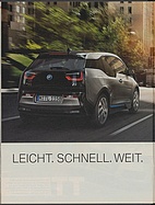Seite 22 von auto motor und sport Nr. 18 / 2013