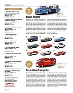Seite 103 von Übersicht: Octane / Nr. 38 / 2019 - Seite 0
