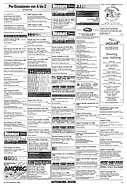 Seite 31 von AR Nr. 50 / 1995