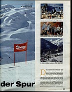 Seite 123 von ADAC Motorwelt Nr. 11 / 2000 vom 01.11