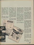 Seite 17 von auto motor und sport Nr. 24 / 1977
