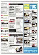 Seite 33 von AR Nr. 49 / 2006