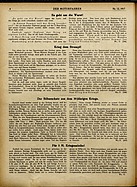 Seite 4 von ADAC Motorfahrer Nr. 12 / 1917 vom 24.03