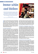 Seite 20 von SwissClassics Nr. 4 / 2015