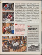 Seite 42 von auto motor und sport Nr. 11 / 2013