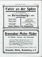 Teaserbild