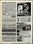 Seite 85 von ADAC Motorwelt Nr. 2 / 1989 vom 01.02