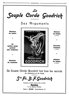 Seite 1011 von Illustrierte AR Nr. 1 / 1922 vom 01.01