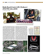 Seite 10 von Octane Nr. 35 / 2018