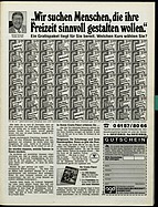 Seite 33 von ADAC Motorwelt Nr. 10 / 1993 vom 01.10